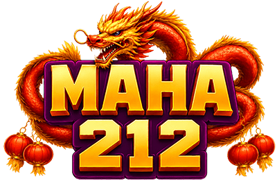 MAHA212