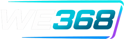 WE368