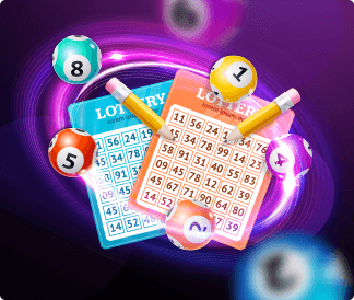 Lotto 
