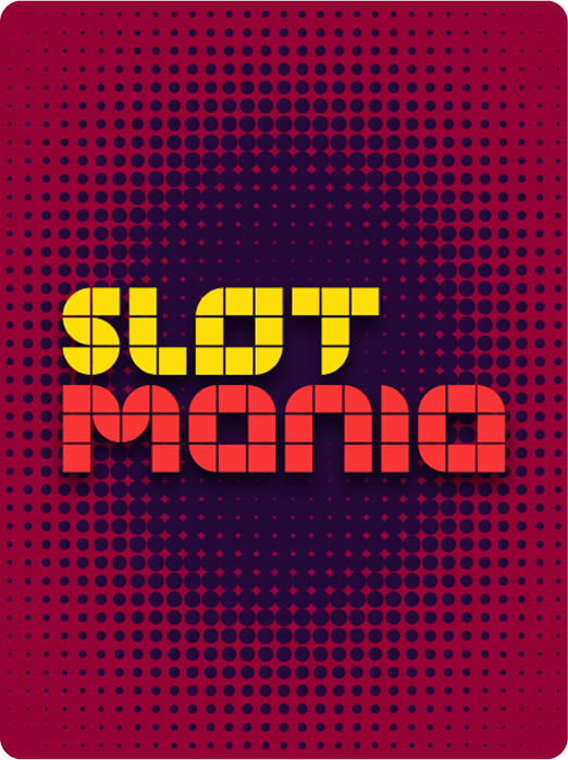 Slot Mania