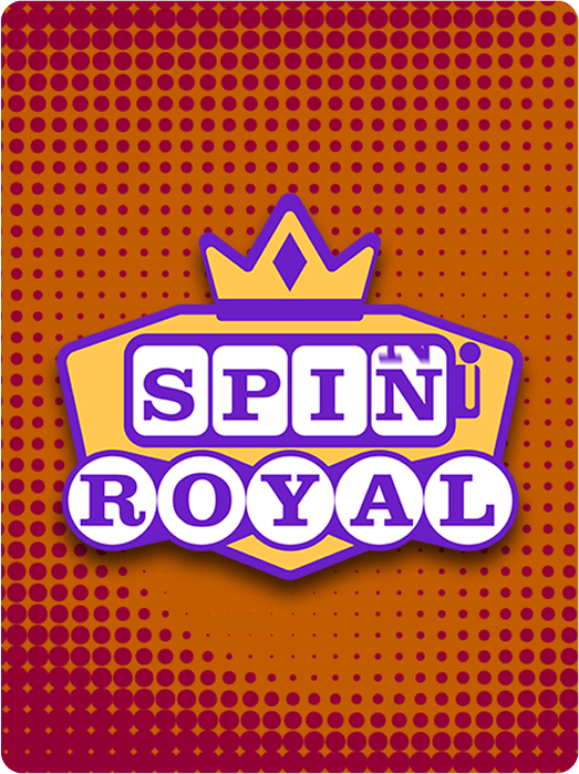 Spin Royal