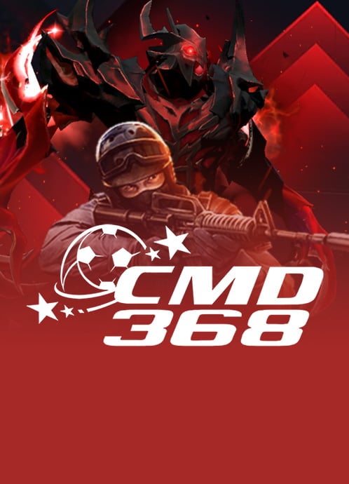 CMD368