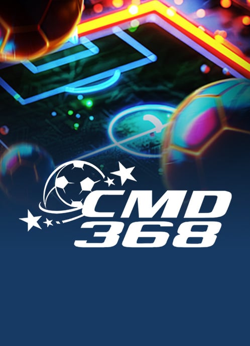 CMD368