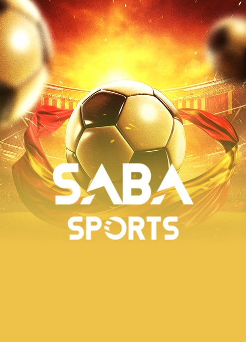 SABA Sports