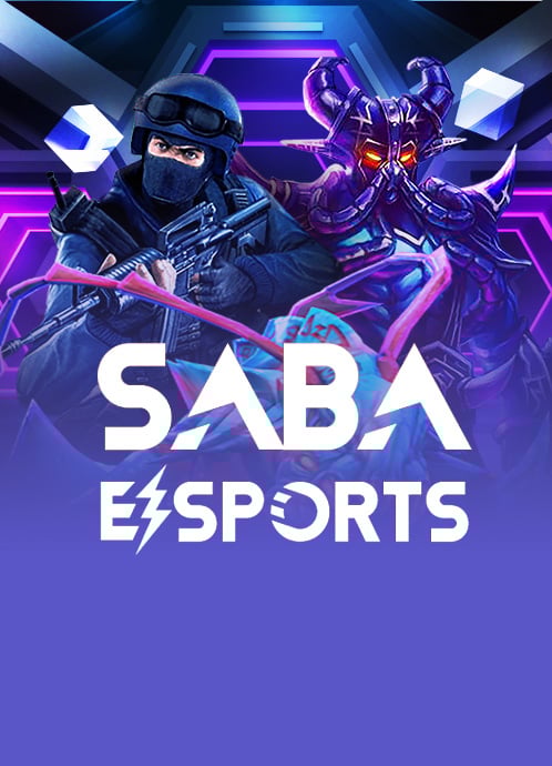 Saba eSports