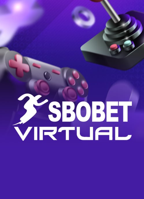SBOBET Virtual