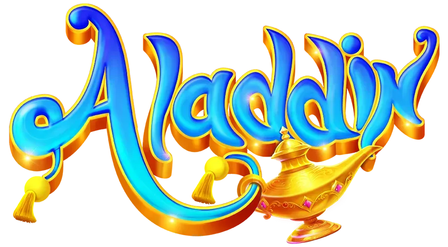 Aladdin