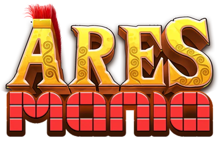 Ares Mania