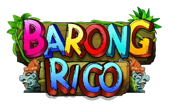 Barong Rico