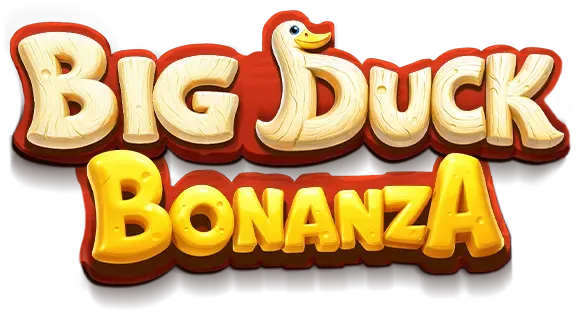 Big Duck Bonanza