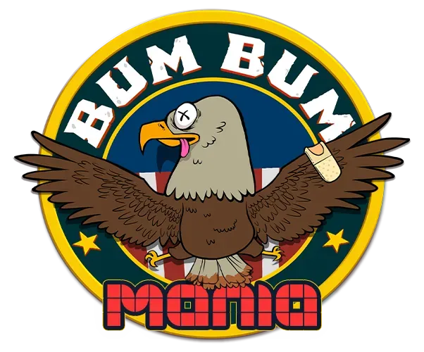 Bum Bum Mania