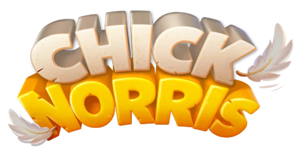 Chick Norris