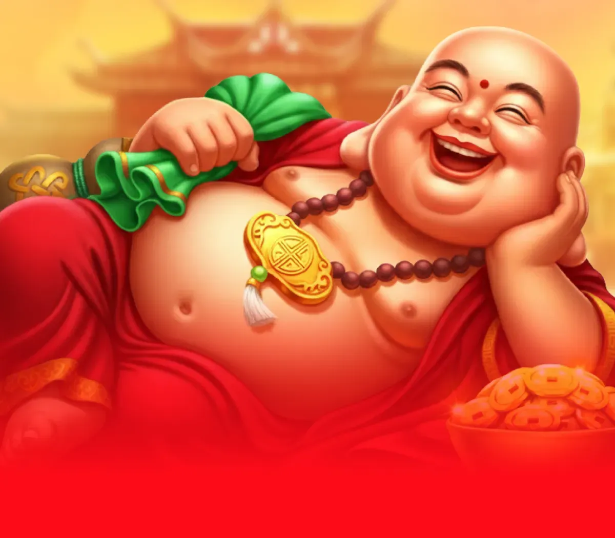 Slot Mania Fortune