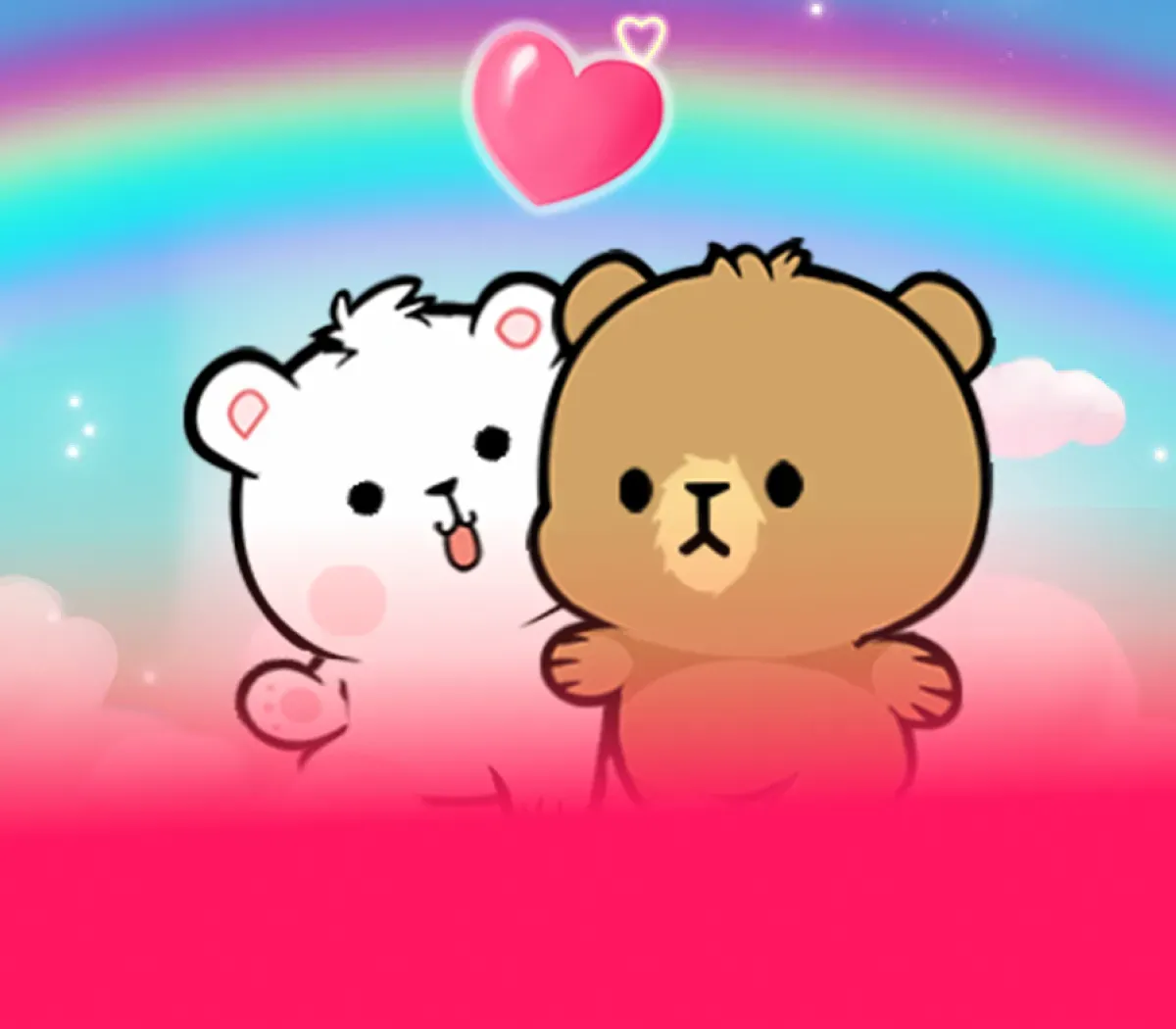 Susu & Koko Mania