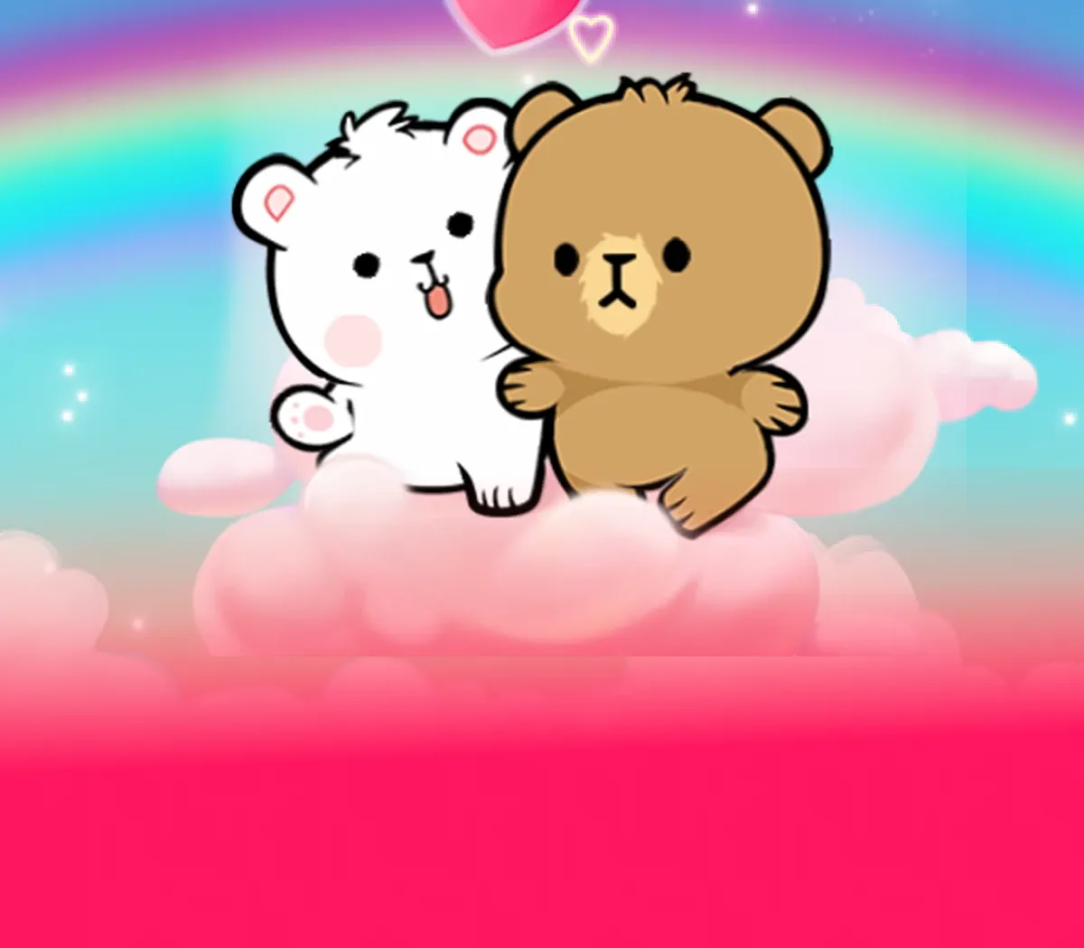 Susu & Koko Mania