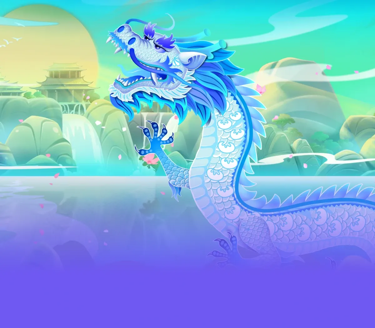 Wave Master