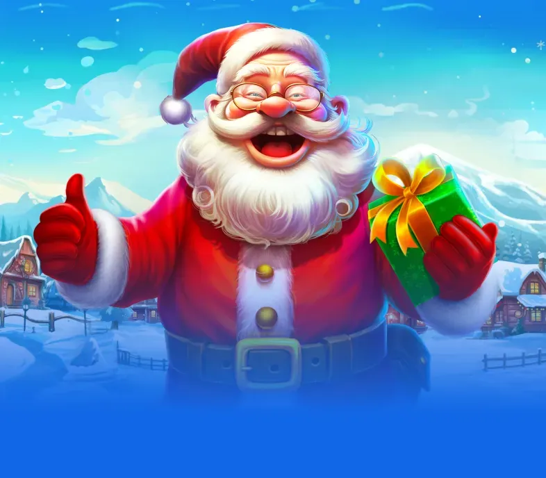 Xmas Mania