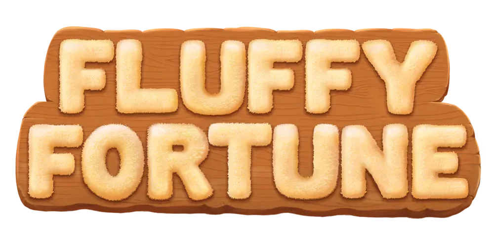 Fluffy Fortune