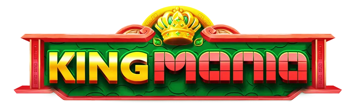 King Mania