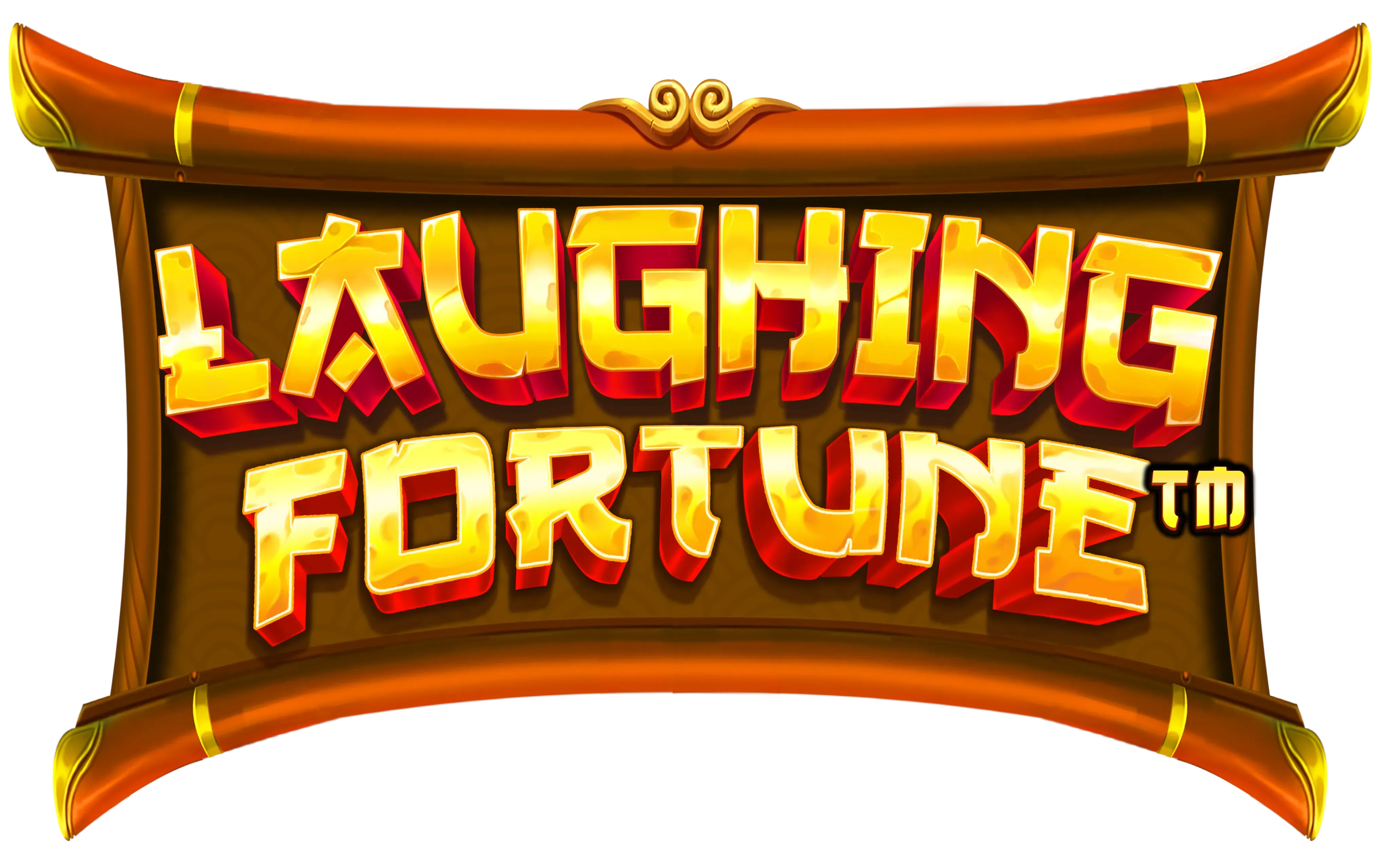 Laughing Fortune