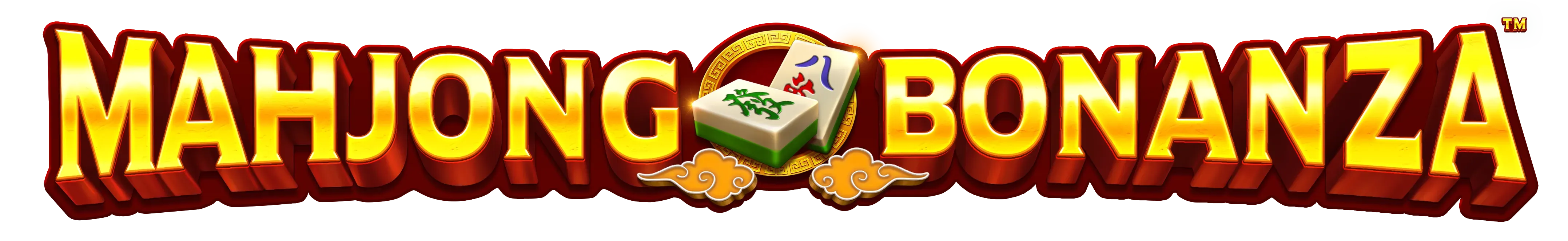 Mahjong Bonanza