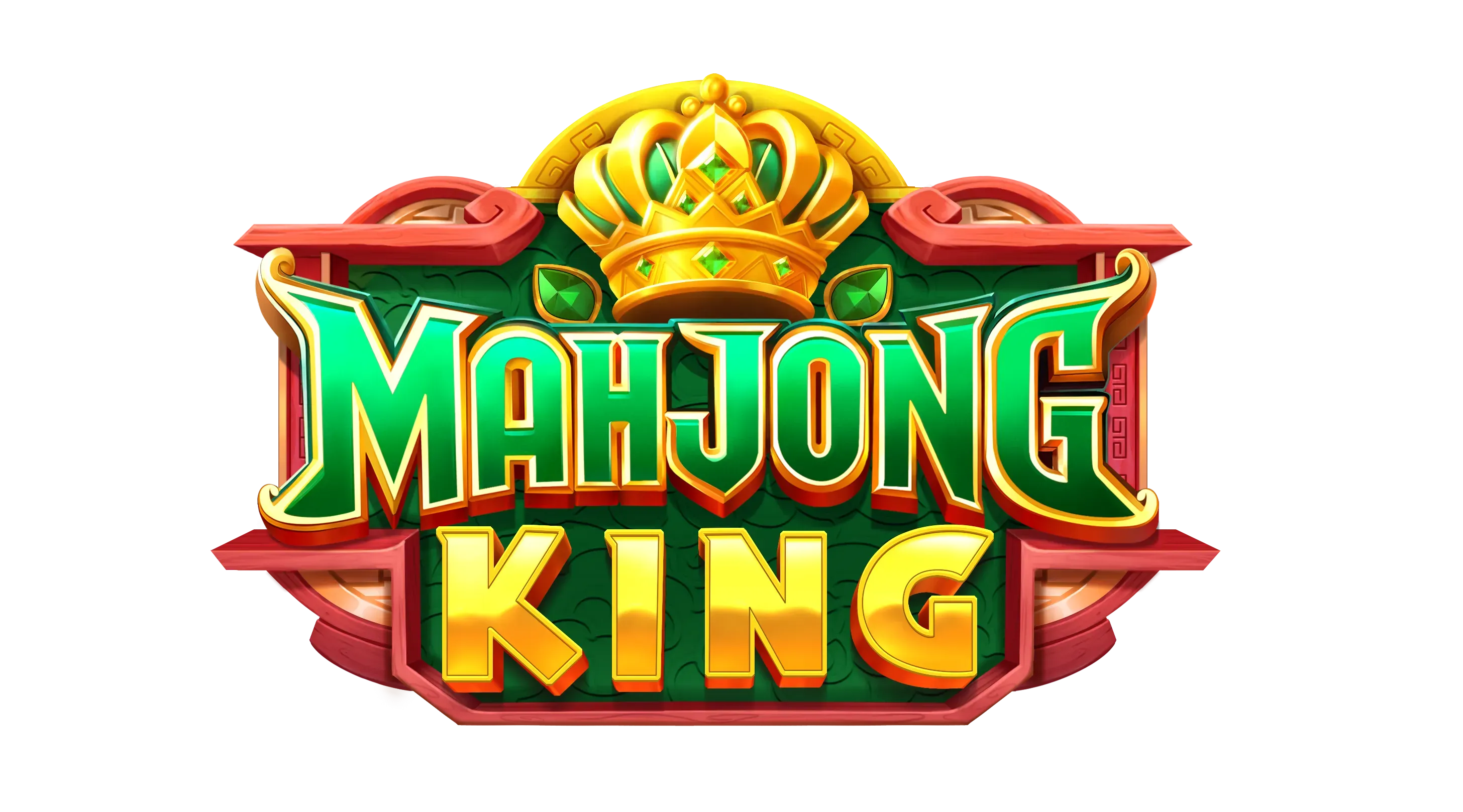 Mahjong King