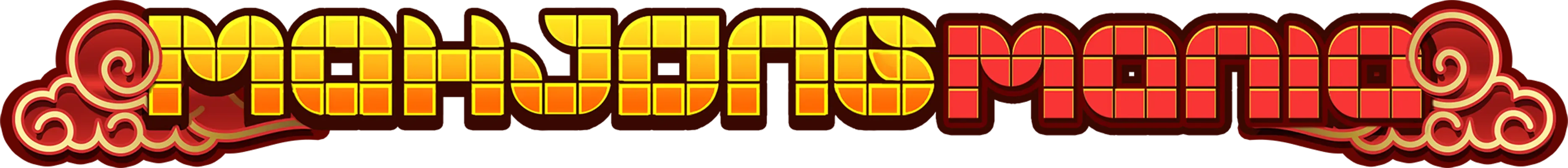 Mahjong Mania