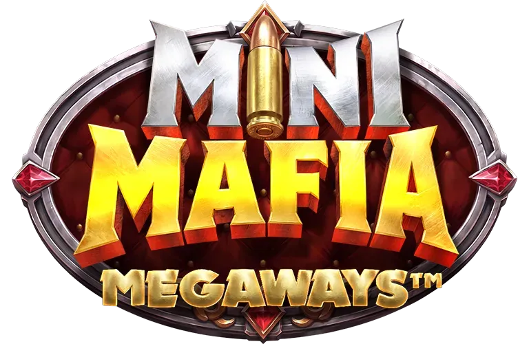 Mini Mafia Megaways