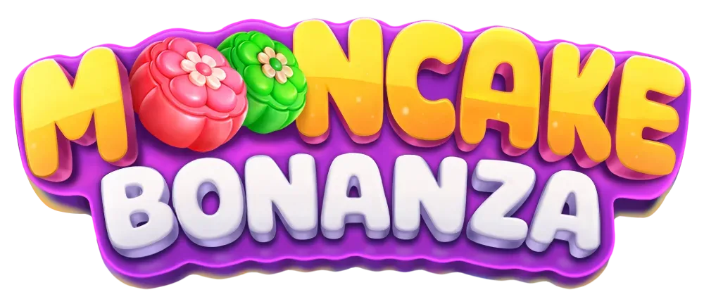 Mooncake Bonanza