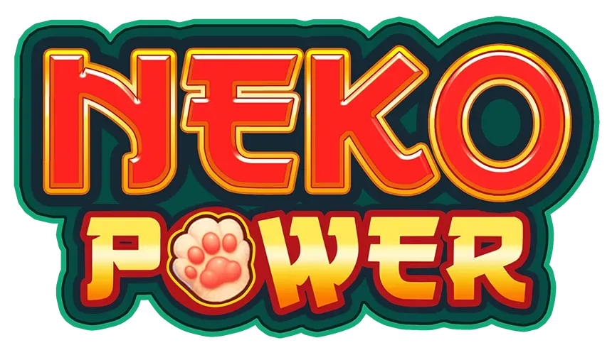 Neko Power