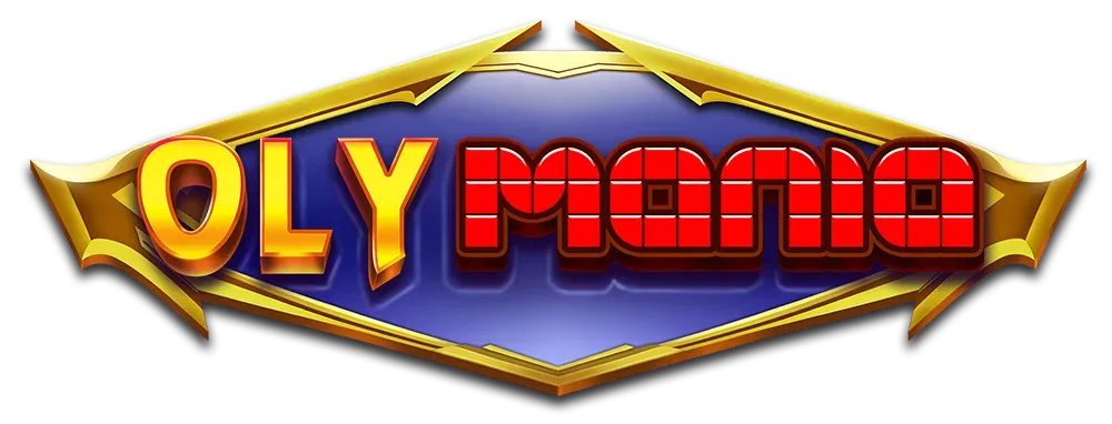 Oly Mania