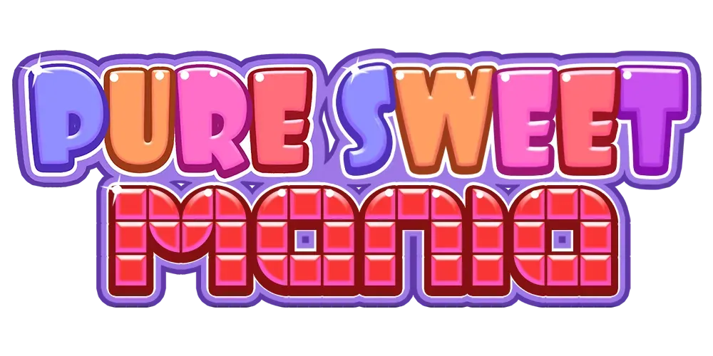 Pure Sweet Mania