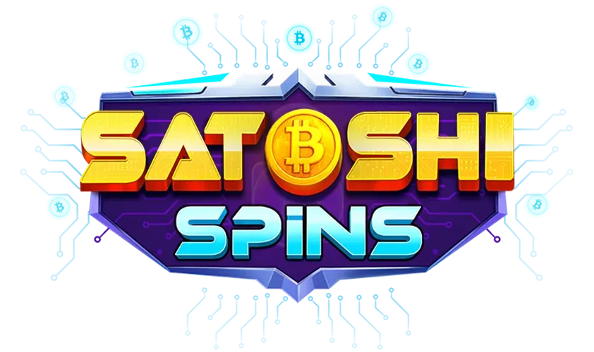 Satoshi Spins