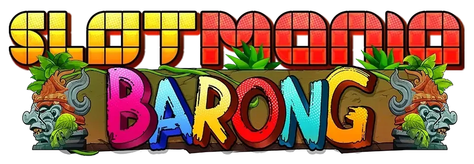 Slot Mania Barong