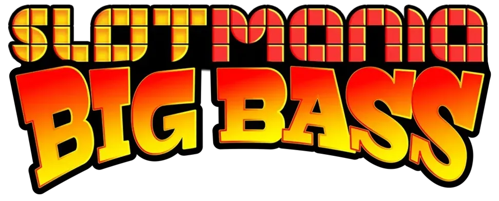 Big Bass Slot Mania