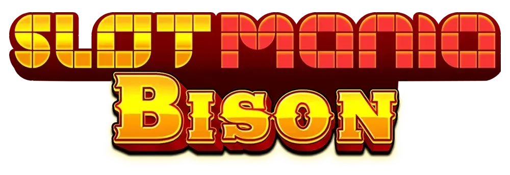 Slot Mania Bison