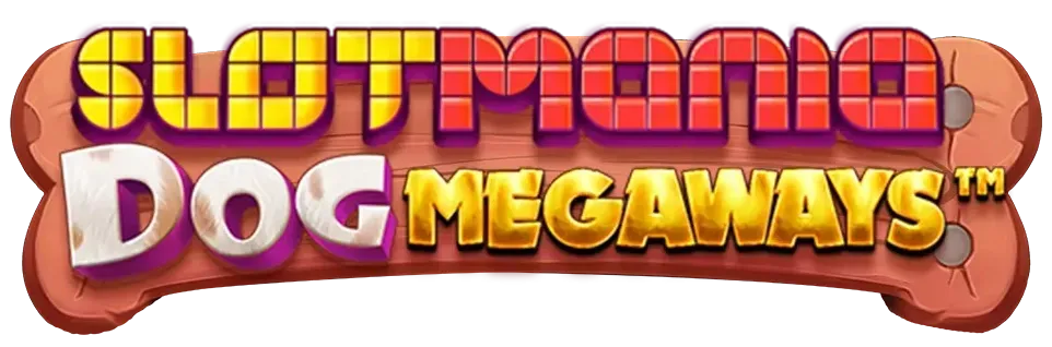 Slot Mania Dog Megaways