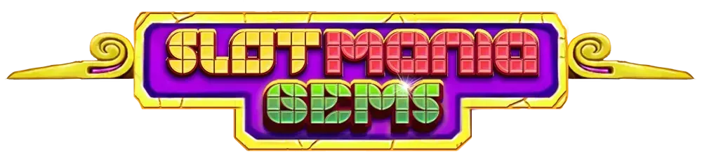 Slot Mania Gems