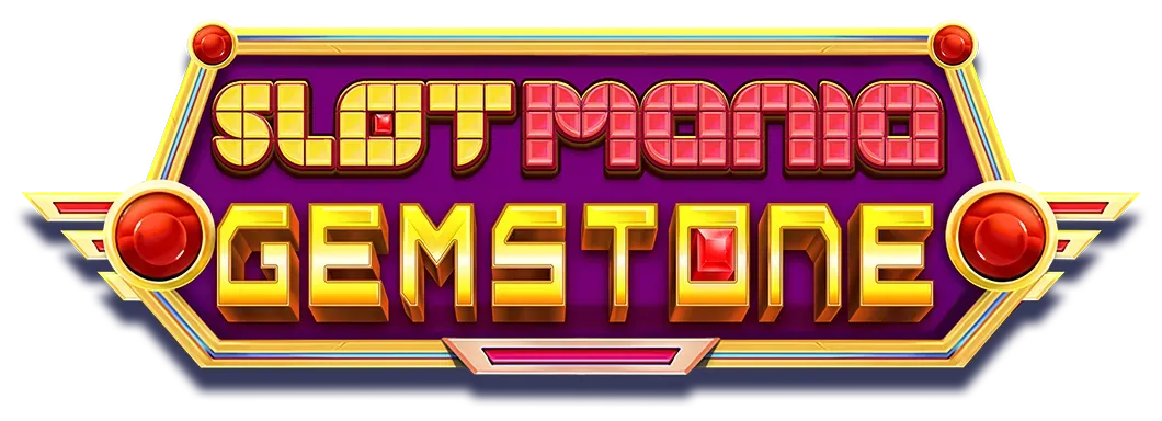 Slot Mania Gemstone