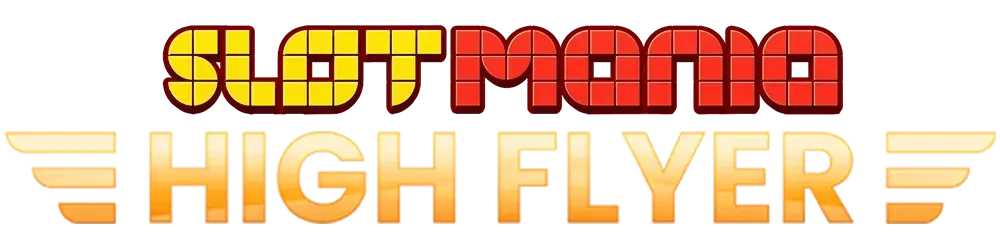 Slot Mania High Flyer