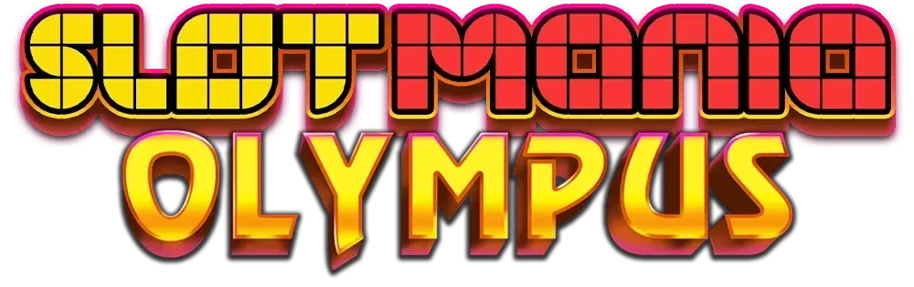 Slot Mania Olympus