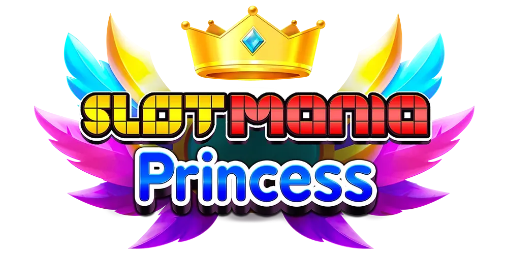 Slot Mania Princess