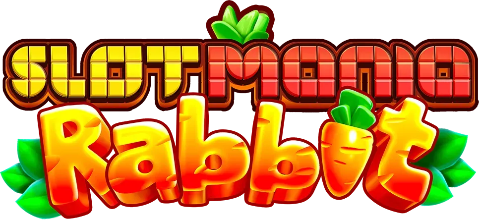 Slot Mania Rabbit