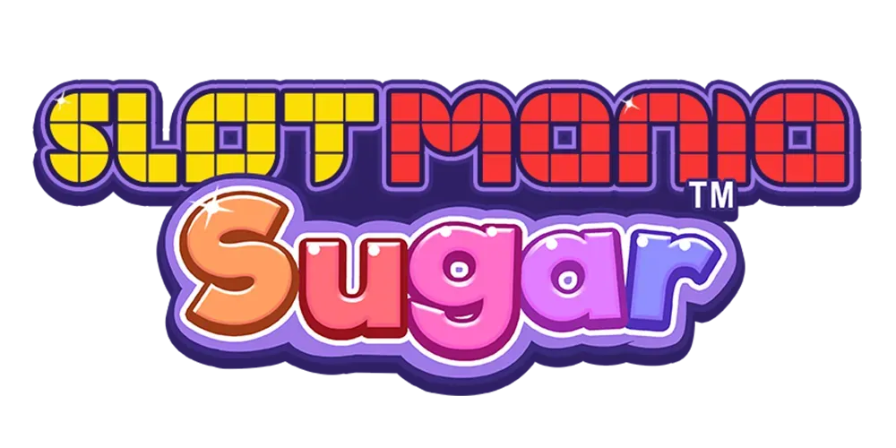 Slot Mania Sugar