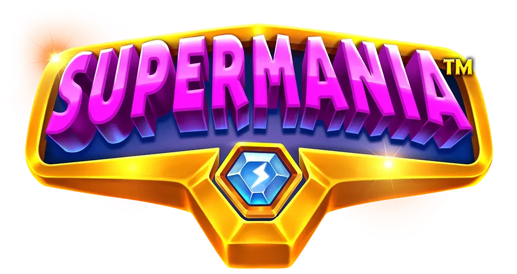Supermania