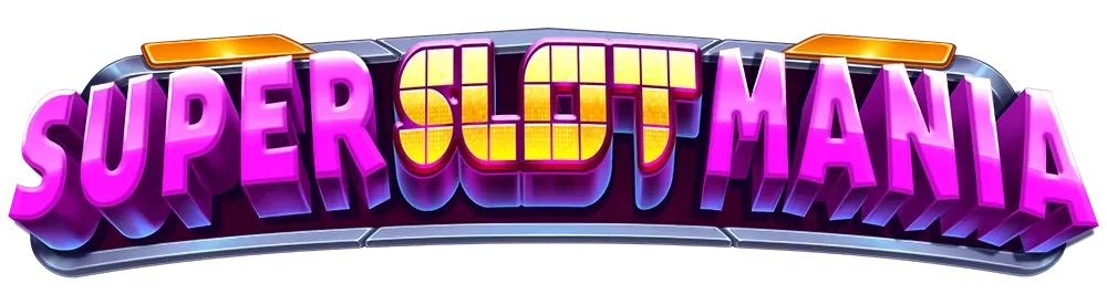 Super Slot Mania