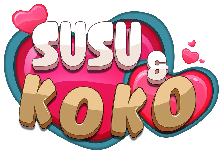 Susu & Koko