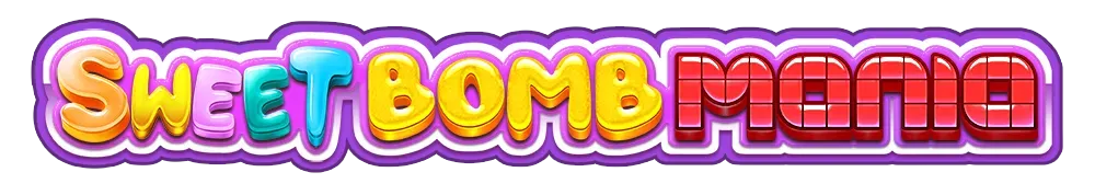 Sweet Bomb Mania