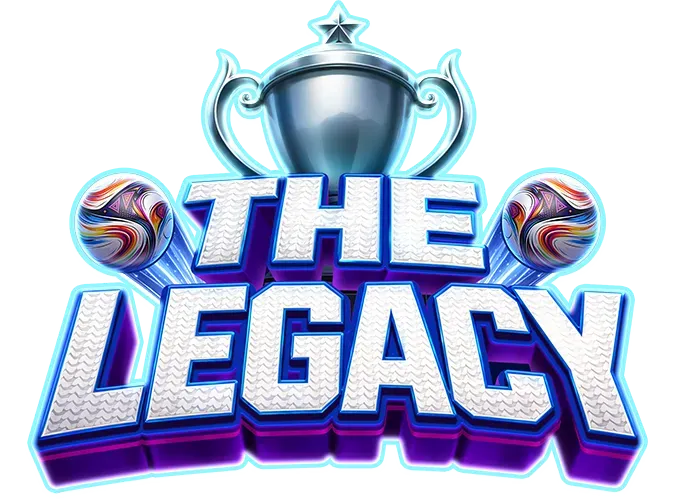 The Legacy