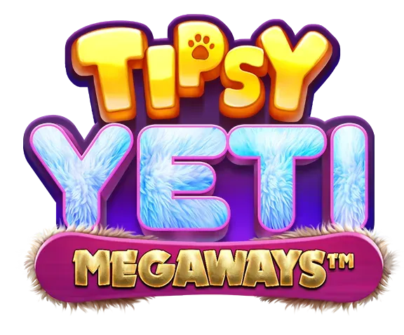 Tipsy Yeti Megaways